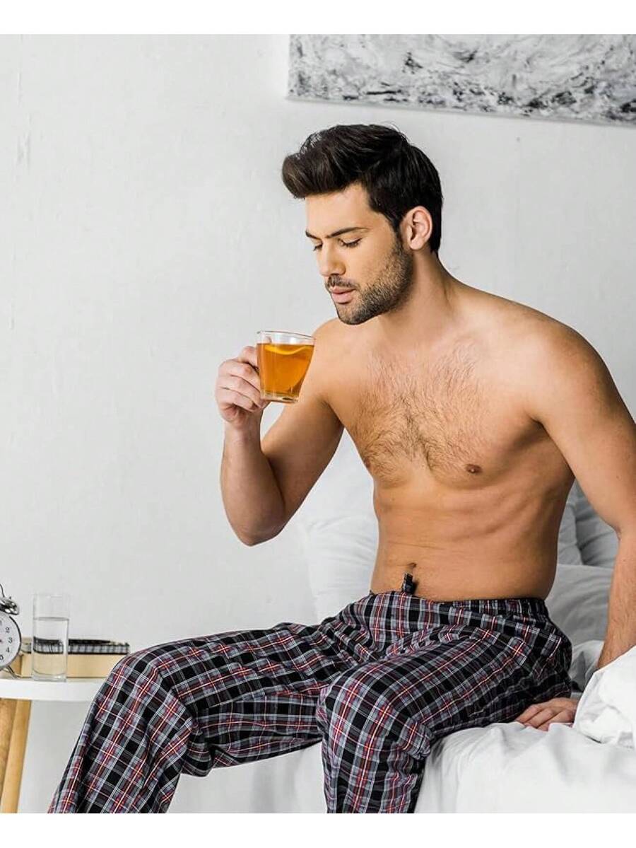 https://img.ltwebstatic.com/v4/j/spmp/2025/06/25/5f/1750823598b56920990ef0d4c611eea6b9efc52271_squfix_thumbnail_900x.webp