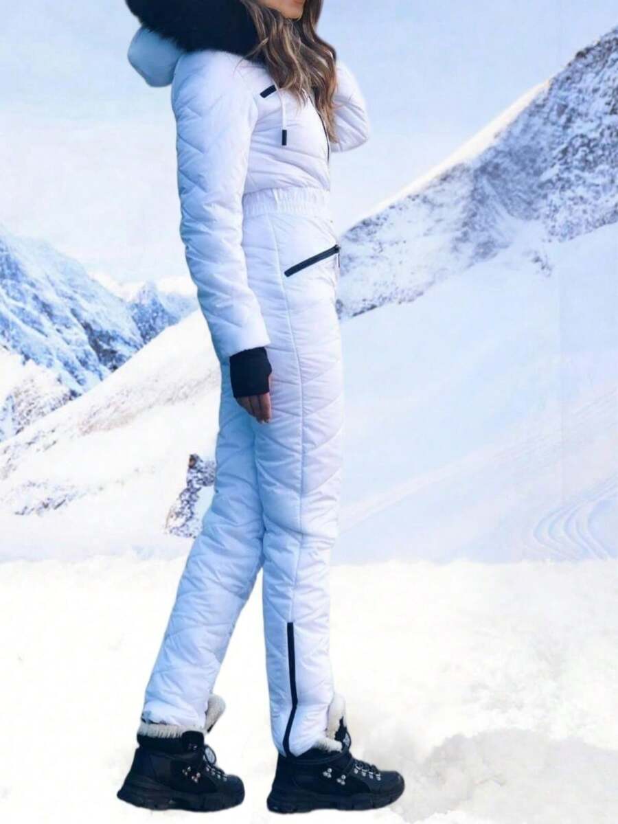 https://img.ltwebstatic.com/v4/j/spmp/2025/06/25/de/17508435683537f138bd50031ddaebc465cc06b47d_thumbnail_900x.webp