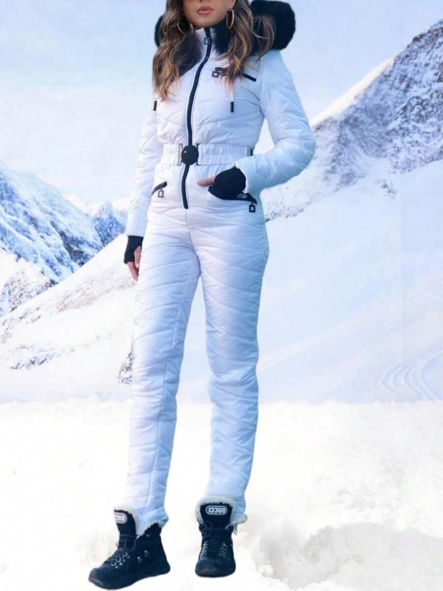 https://img.ltwebstatic.com/v4/j/spmp/2025/06/25/66/175084356867e40f7b406da4e8eb6bab1090438106_thumbnail_900x.webp