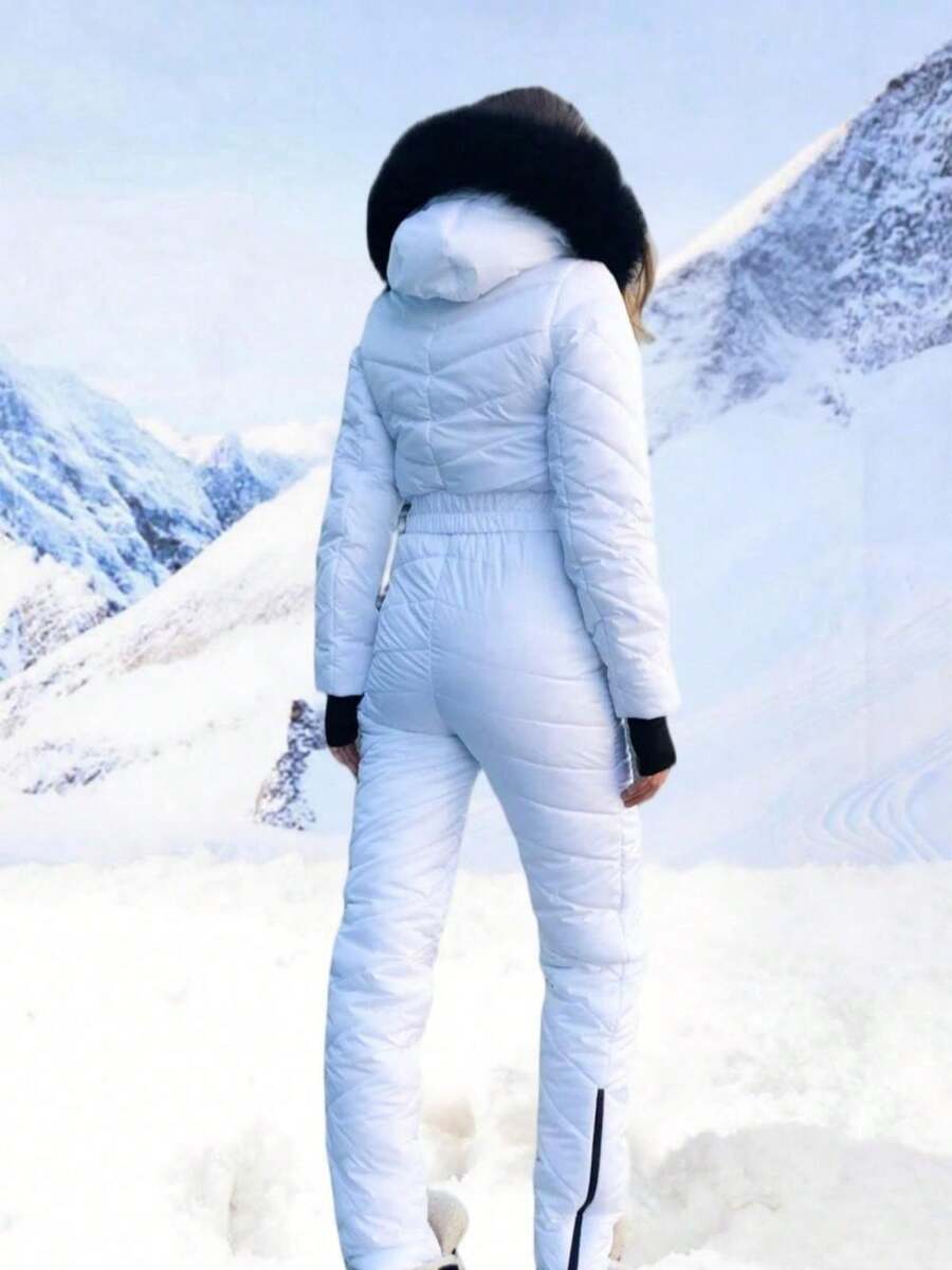 https://img.ltwebstatic.com/v4/j/spmp/2025/06/25/31/17508435686bdf30e3bf0145188791a5134c3bda7e_thumbnail_900x.webp
