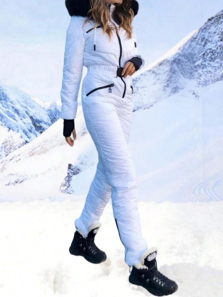 https://img.ltwebstatic.com/v4/j/spmp/2025/06/25/f7/1750843568f0878318c529e2e18fa725a26126aaa9_thumbnail_900x.webp