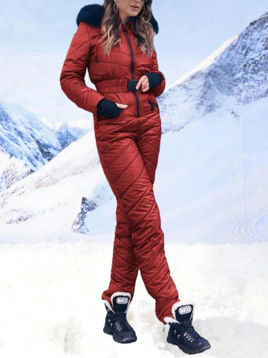 https://img.ltwebstatic.com/v4/j/spmp/2025/06/25/70/17508435838e96d93b322710e28b677e727ee623b7_thumbnail_900x.webp