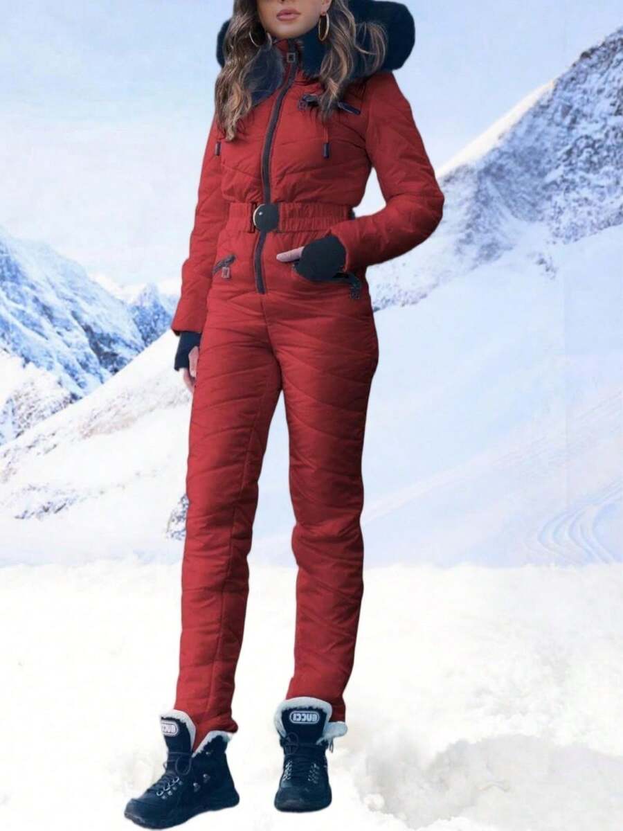 https://img.ltwebstatic.com/v4/j/spmp/2025/06/25/e5/17508435839216b04e54635f320d4ee590257a93f6_thumbnail_900x.webp