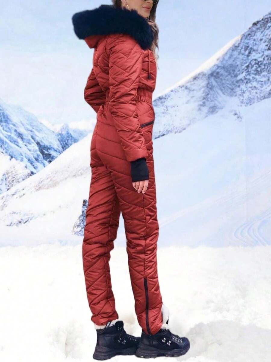 https://img.ltwebstatic.com/v4/j/spmp/2025/06/25/aa/1750843583d7df9ba129e29aaeca2915e89bda6240_thumbnail_900x.webp