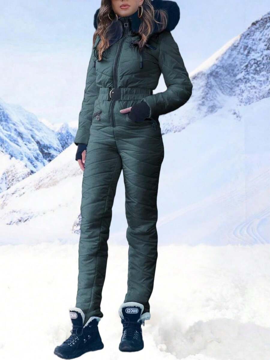 https://img.ltwebstatic.com/v4/j/spmp/2025/06/25/5b/1750843587ed37592a8461d47ea2d32b2c06175b2f_thumbnail_900x.webp