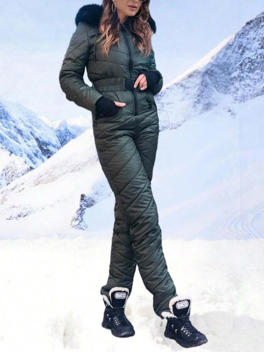 https://img.ltwebstatic.com/v4/j/spmp/2025/06/25/87/17508435885f6950c375335b7c1248a5d7ff447edd_thumbnail_900x.webp