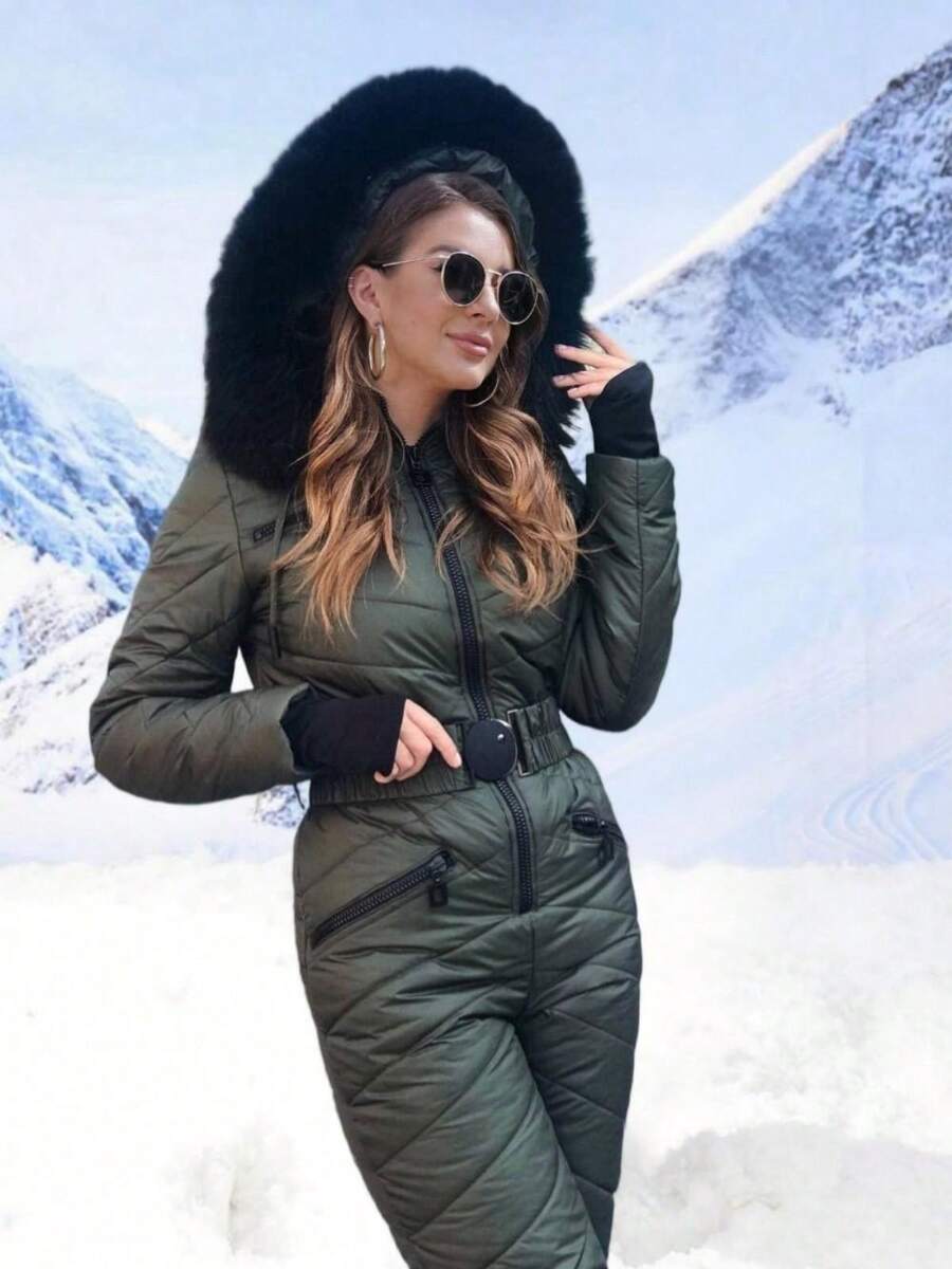 https://img.ltwebstatic.com/v4/j/spmp/2025/06/25/f4/1750843588b2452880c433fda05561cdf7dcb5f512_thumbnail_900x.webp