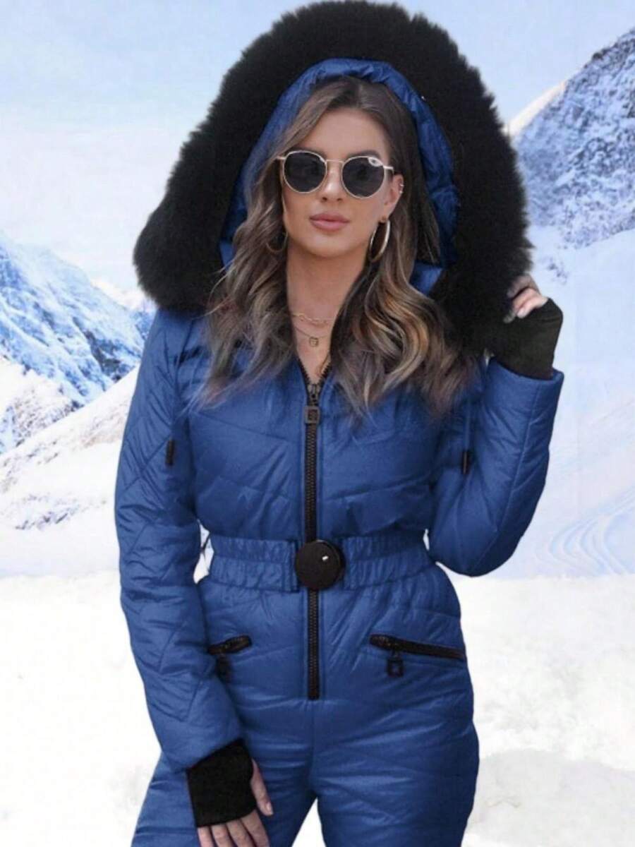 https://img.ltwebstatic.com/v4/j/spmp/2025/06/25/d7/17508435935fdcde849eafaebbca9e4a61c4529da0_thumbnail_900x.webp