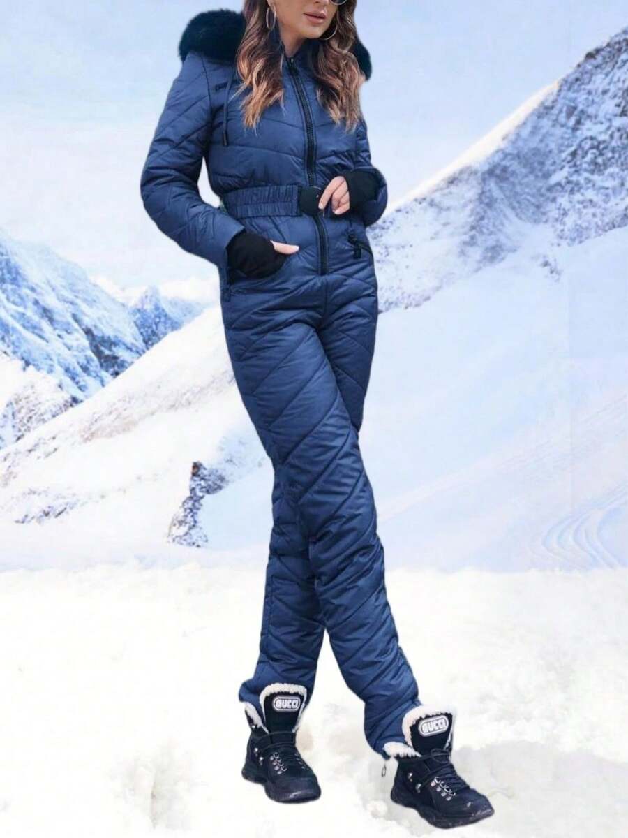 https://img.ltwebstatic.com/v4/j/spmp/2025/06/25/2b/175084359375000fa344b53167b29f205410ffd4ce_thumbnail_900x.webp