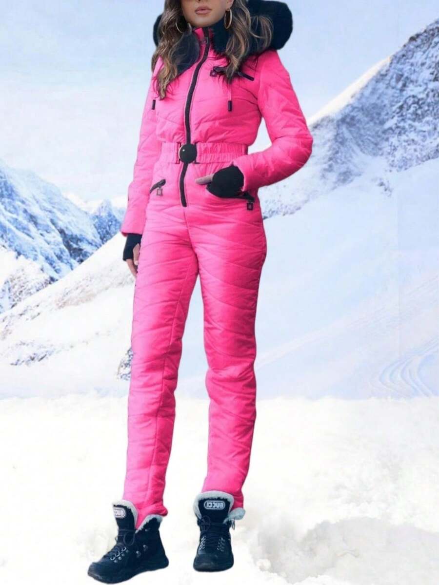 https://img.ltwebstatic.com/v4/j/spmp/2025/06/25/cc/175084360709e5b2ad78c8267fb75b603b7932b9da_thumbnail_900x.webp
