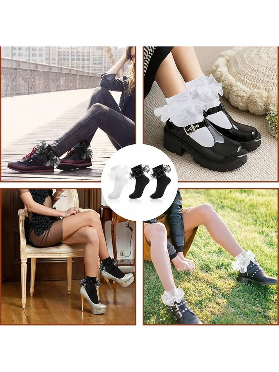 https://img.ltwebstatic.com/v4/j/spmp/2025/06/26/cb/175092083301ff281961e832c24fa684dea5c4b32c_square_thumbnail_900x.webp