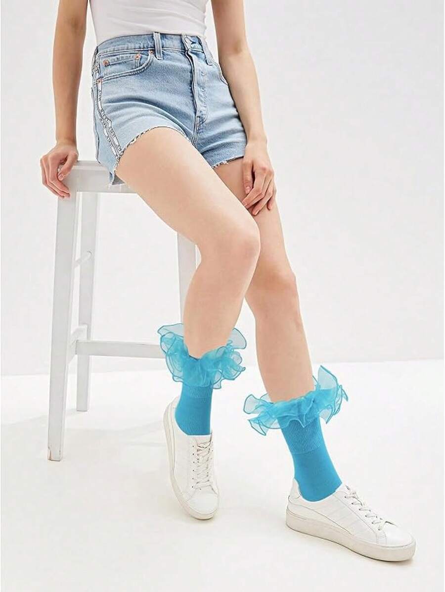 https://img.ltwebstatic.com/v4/j/spmp/2025/06/26/be/1750921243ffd8bed8b0647f2ac977c65c66bc99c7_thumbnail_900x.webp