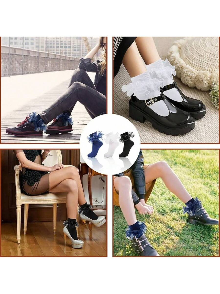 https://img.ltwebstatic.com/v4/j/spmp/2025/06/26/14/1750921362c1b9ae7df82091bb31cf788edc74b1f6_square_thumbnail_900x.webp