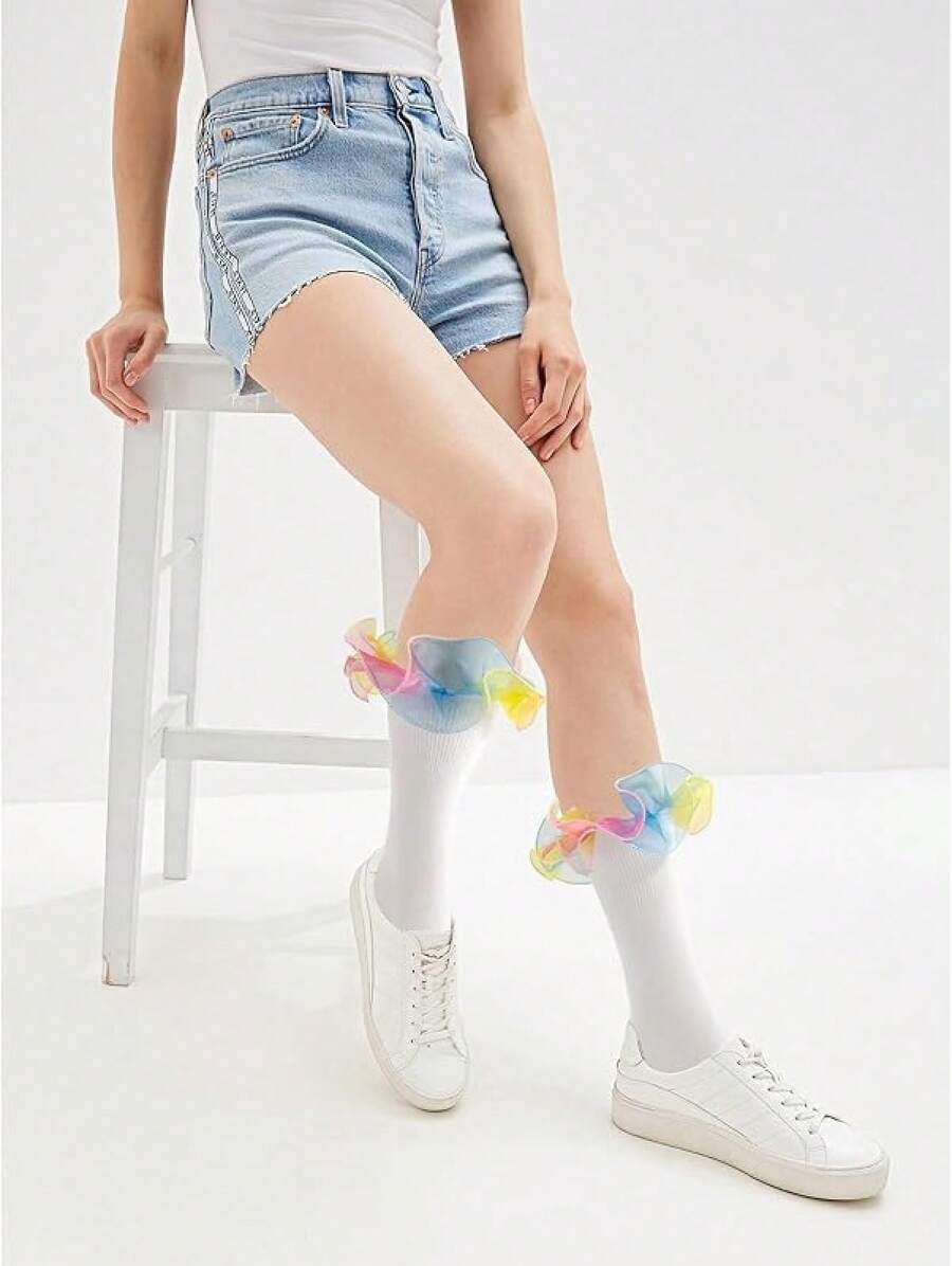 https://img.ltwebstatic.com/v4/j/spmp/2025/06/26/6c/1750921486e67e2d07f0813398cd0271f77962271f_thumbnail_900x.webp