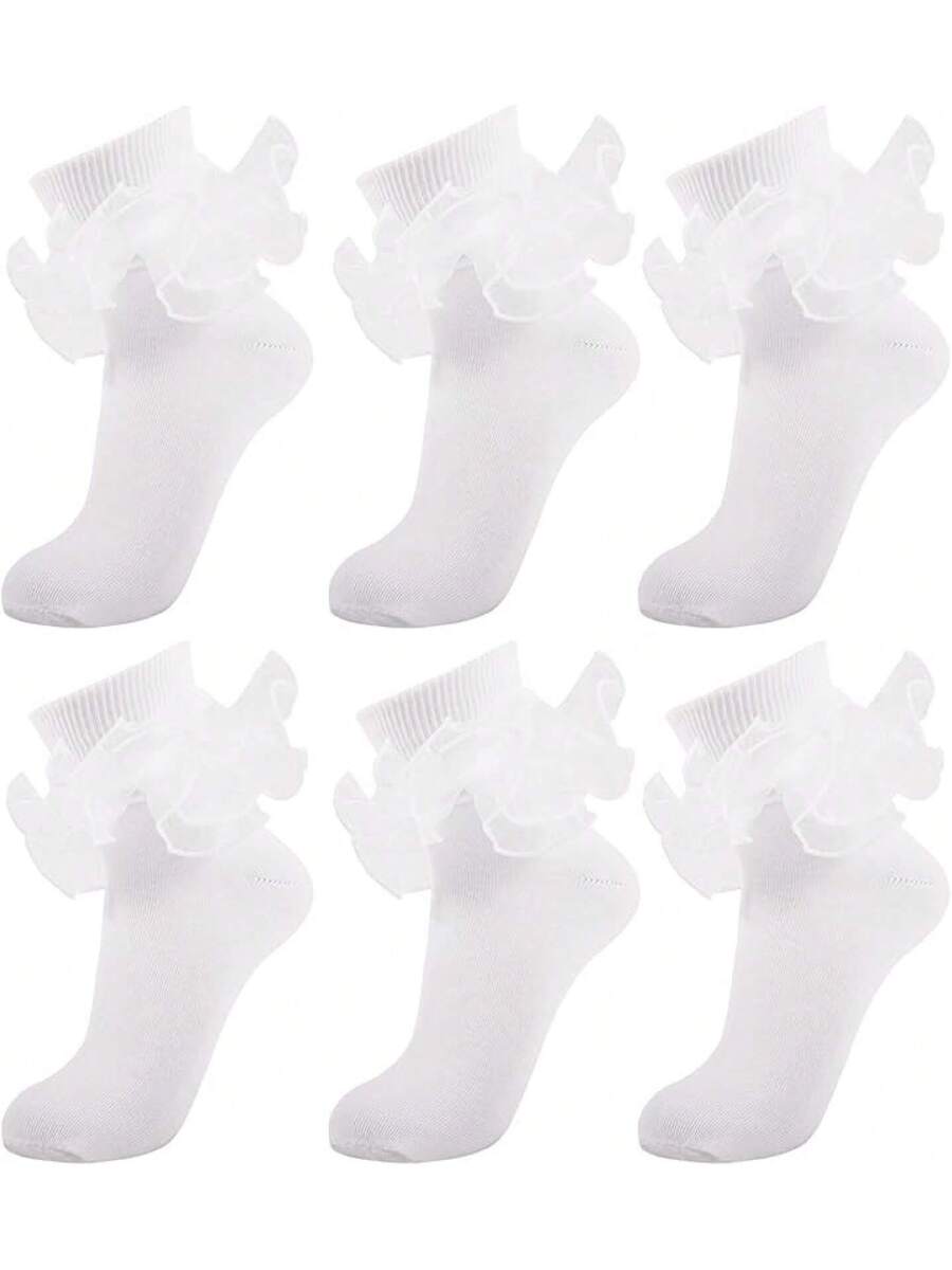 https://img.ltwebstatic.com/v4/j/spmp/2025/06/26/72/17509217223aee4d90e0213f12f4204d5dc06e412f_squfix_thumbnail_900x.webp