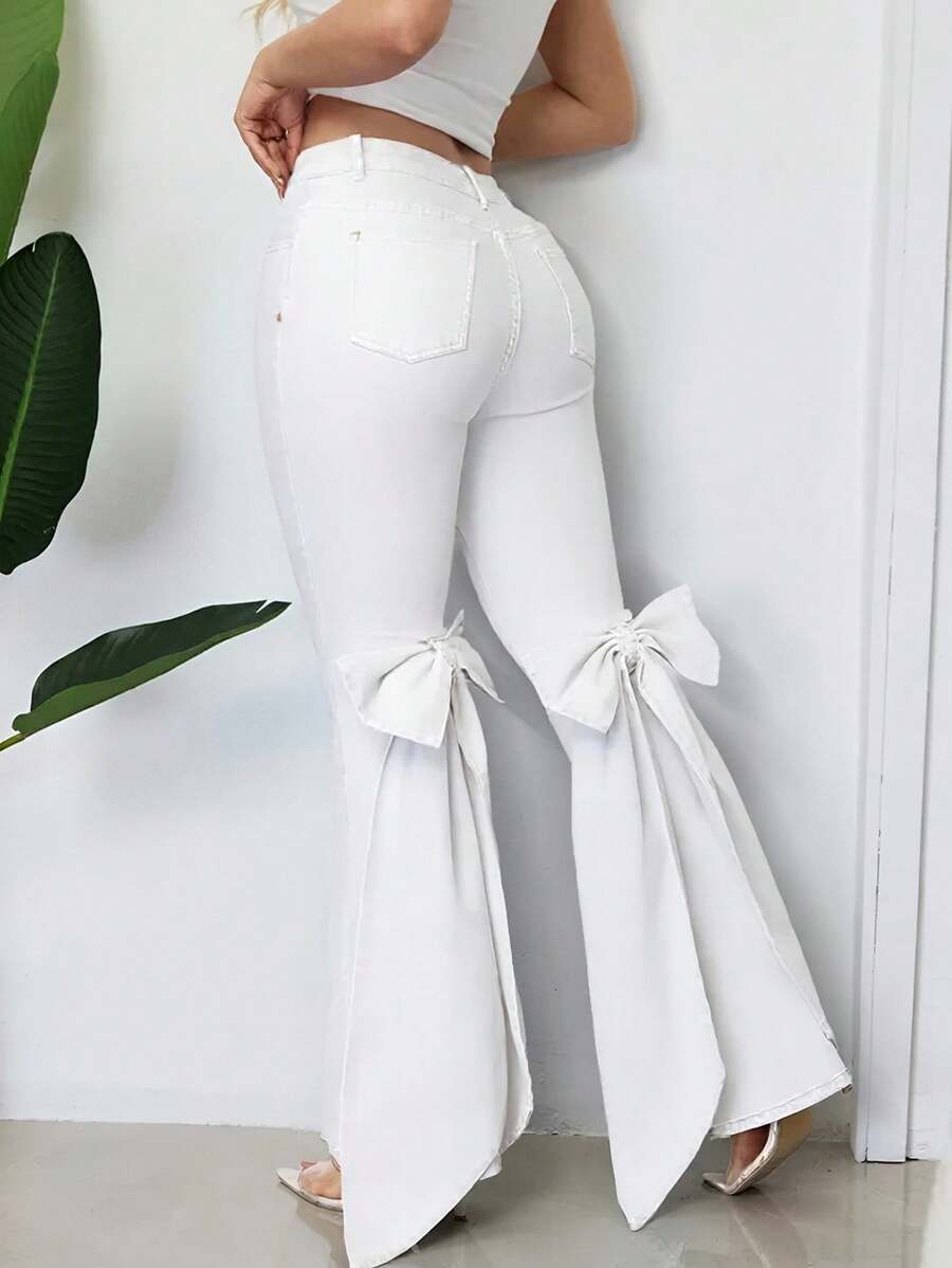https://img.ltwebstatic.com/v4/j/pi/2025/06/26/ec/1750931524f15d7fbd5d6ba06c977f8f53da8dbbd6_thumbnail_900x.webp