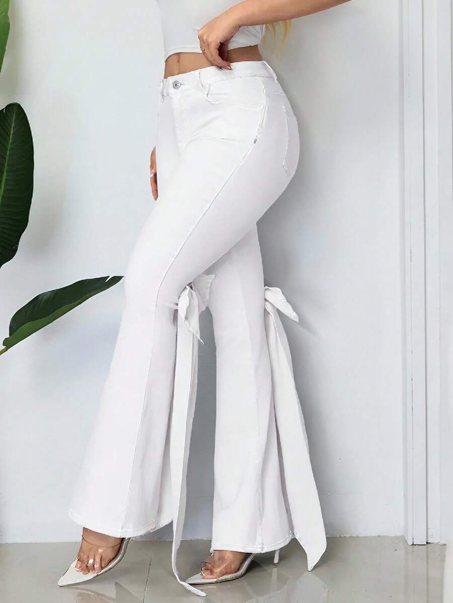 https://img.ltwebstatic.com/v4/j/pi/2025/06/26/ad/17509315270082963bfe7f997524fe7e5d9b75c09d_thumbnail_900x.webp