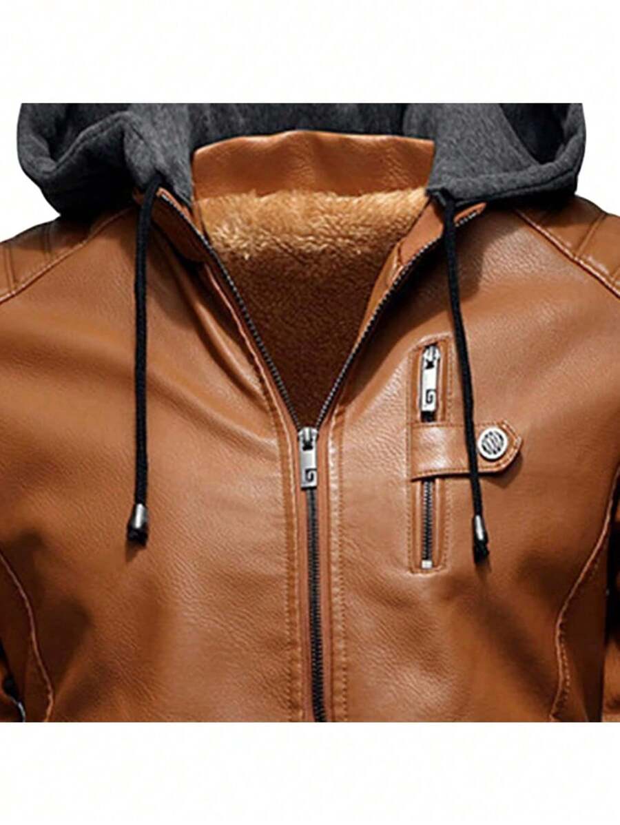 https://img.ltwebstatic.com/v4/j/spmp/2025/06/27/78/1750996289d1e82065694c16a0dd2e7a6b9bc33b04_thumbnail_900x.webp
