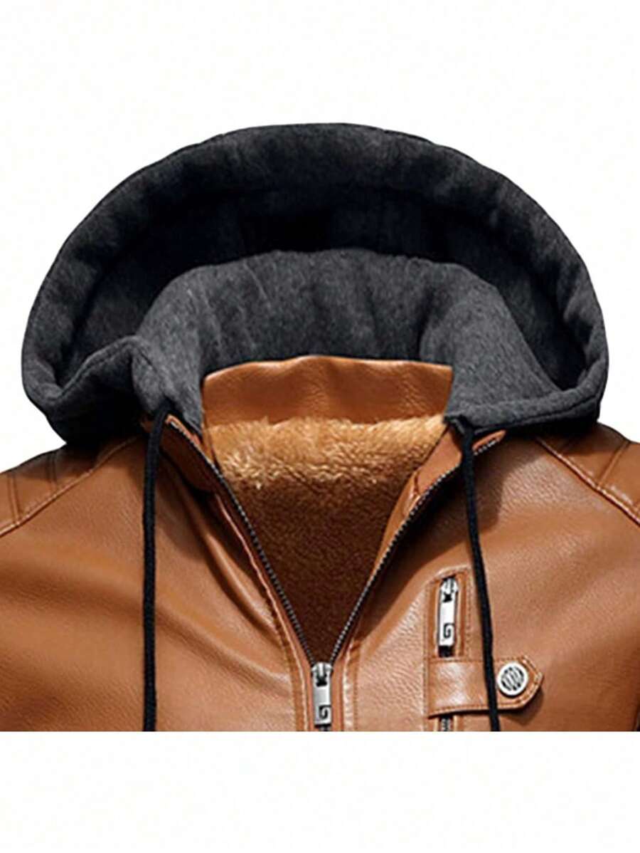 https://img.ltwebstatic.com/v4/j/spmp/2025/06/27/cc/1750996292381a4213f39b949137799534f3cf7eca_thumbnail_900x.webp