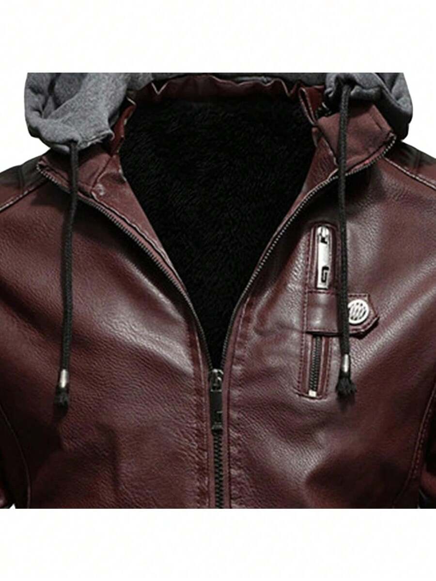 https://img.ltwebstatic.com/v4/j/spmp/2025/06/27/7a/1750996442ff66d4dad89a8a513bee201d3a36969b_thumbnail_900x.webp