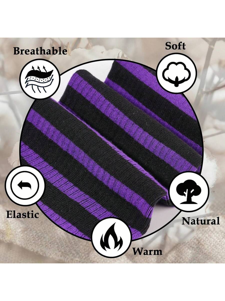 https://img.ltwebstatic.com/v4/j/spmp/2025/06/28/cf/1751101731b2a61fc485f99e8bdbc32ab55a408396_square_thumbnail_900x.webp