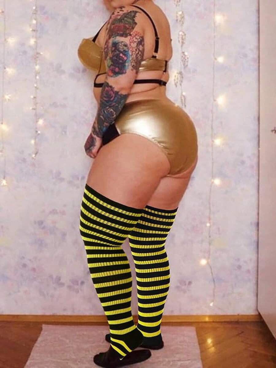 https://img.ltwebstatic.com/v4/j/spmp/2025/06/28/d0/175110187515bdda4b89846aceddbc5c1ec7932d1b_thumbnail_900x.webp
