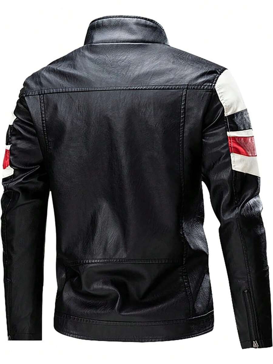 https://img.ltwebstatic.com/v4/j/spmp/2025/06/30/b3/1751249056d8e0bcfd845958e1d1432ab427f6ce10_thumbnail_900x.webp
