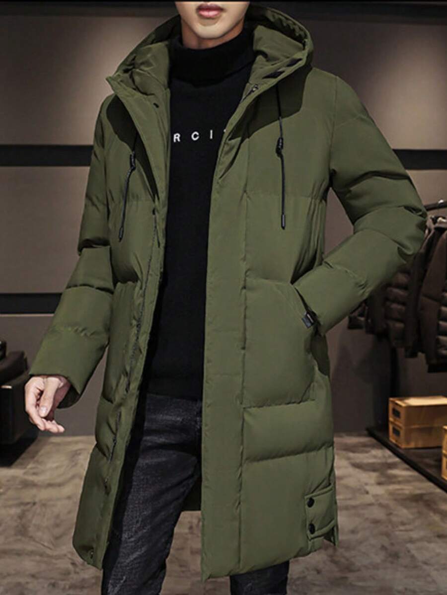 https://img.ltwebstatic.com/v4/j/spmp/2025/07/02/4c/1751442845a4c0508721f475728cb83c804315054b_thumbnail_900x.webp
