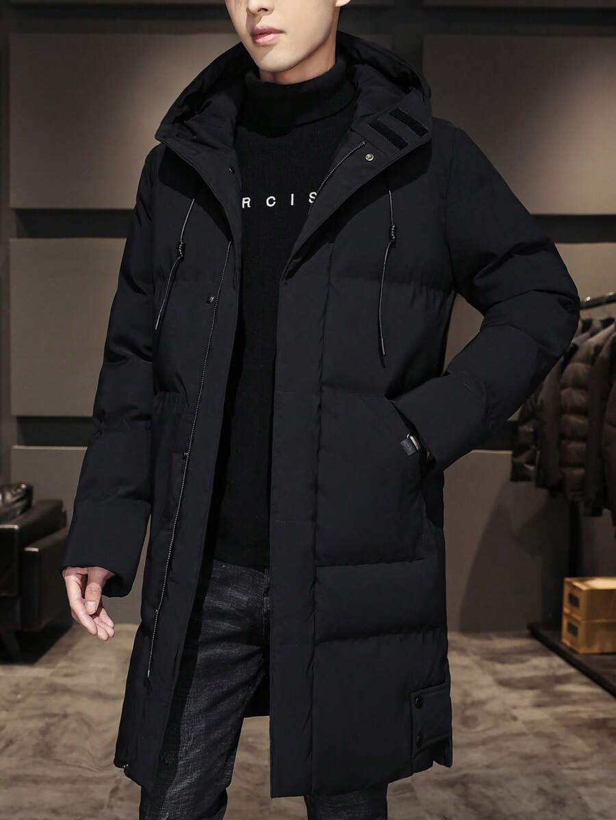 https://img.ltwebstatic.com/v4/j/spmp/2025/07/02/ac/1751442867ba48521c84e7e369c58e25f3238db733_thumbnail_900x.webp