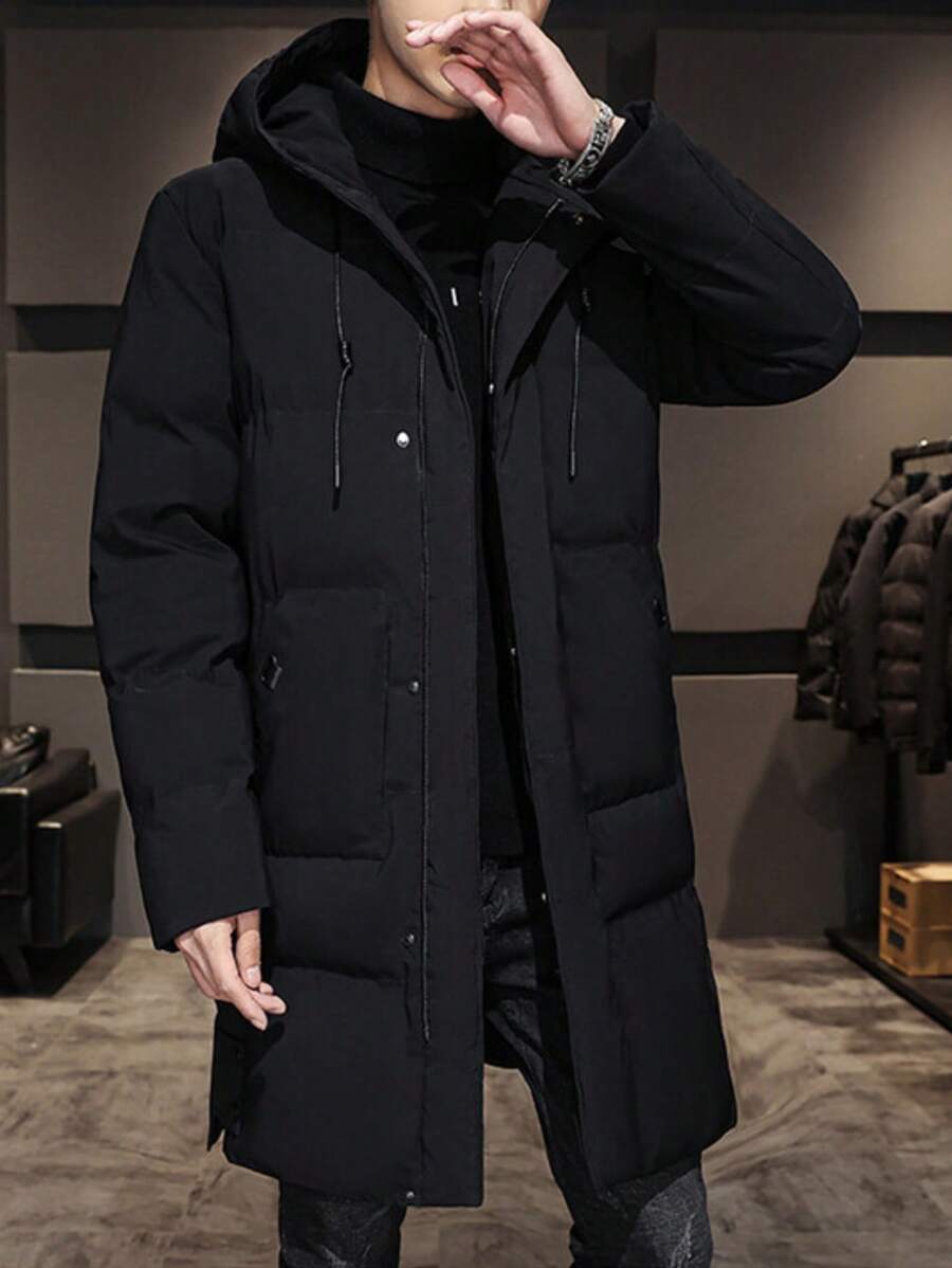https://img.ltwebstatic.com/v4/j/spmp/2025/07/02/9c/175144287133694596b379ebb2d32a93b4ad04b5ce_thumbnail_900x.webp