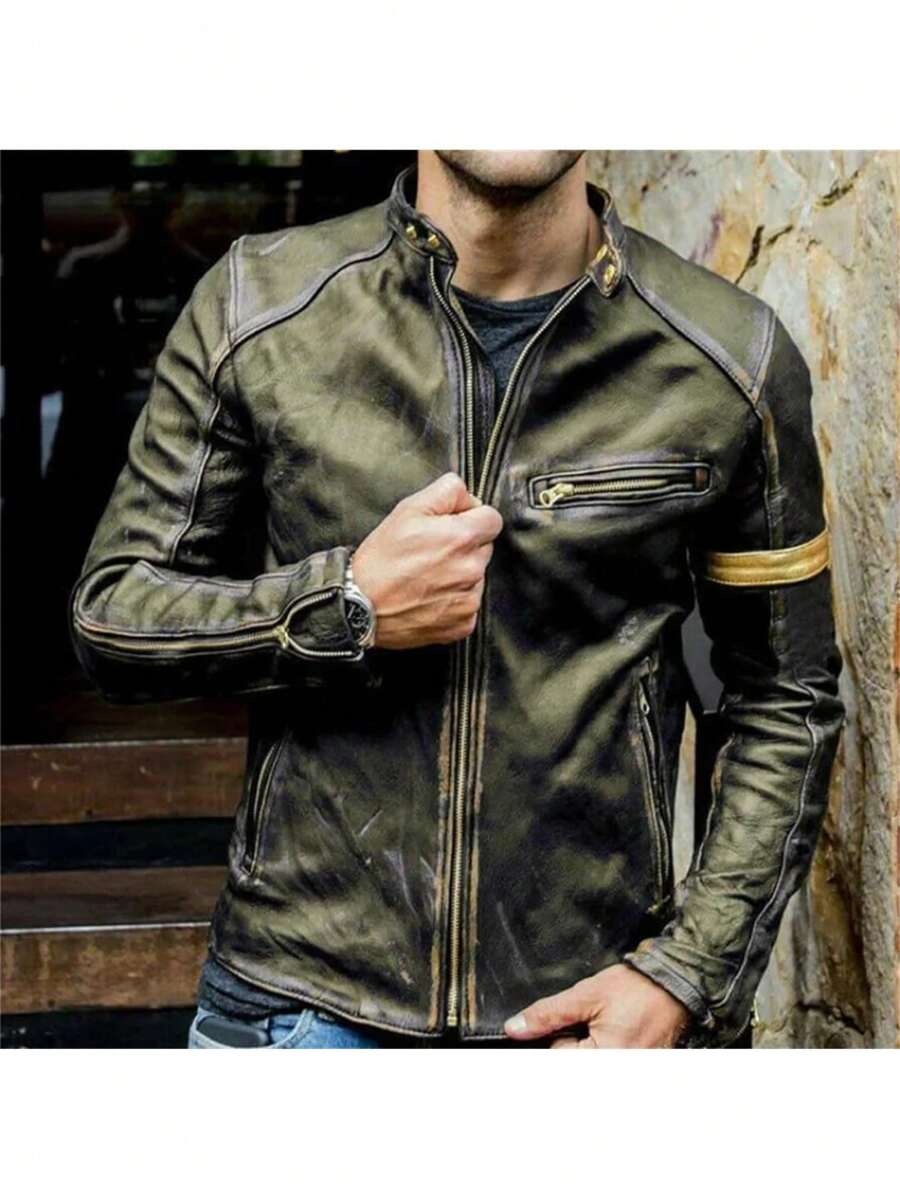https://img.ltwebstatic.com/v4/j/spmp/2025/07/03/4c/1751526885a974f1d87b1195bd485d29e0d78dfd73_thumbnail_900x.webp