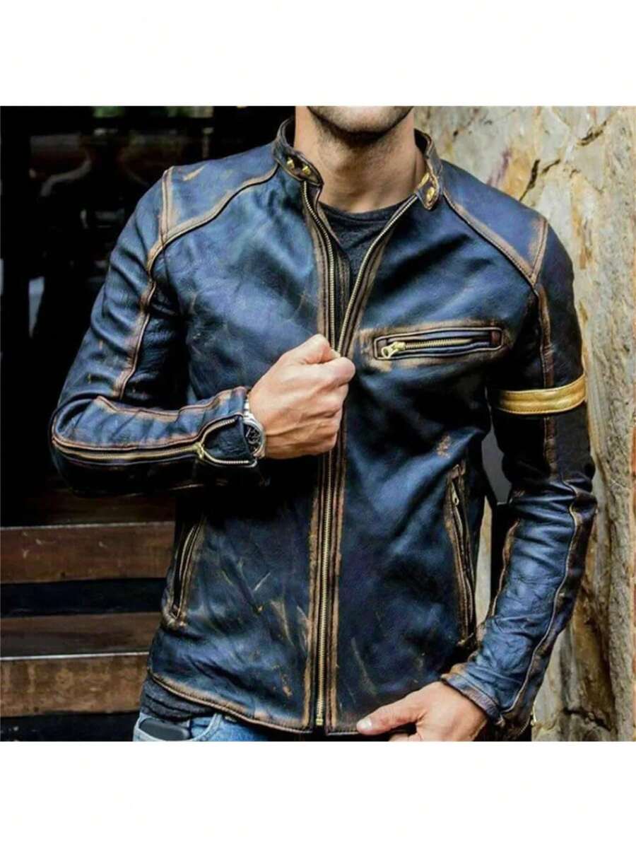 https://img.ltwebstatic.com/v4/j/spmp/2025/07/03/d1/17515269042aaf2e9861d605074373e67e4888ef4a_thumbnail_900x.webp