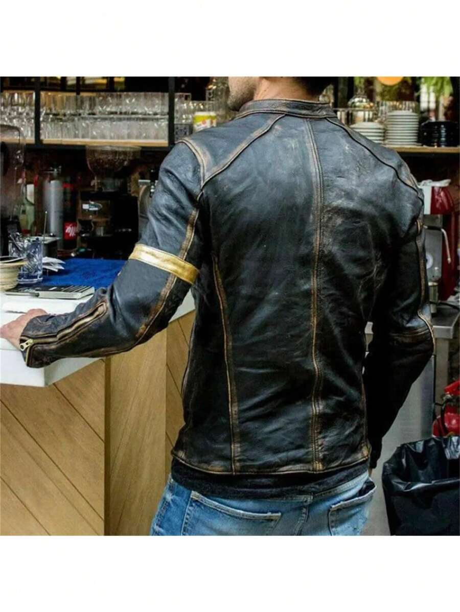 https://img.ltwebstatic.com/v4/j/spmp/2025/07/03/e3/17515269065877376107987ab7a4d1779dbd02c345_thumbnail_900x.webp