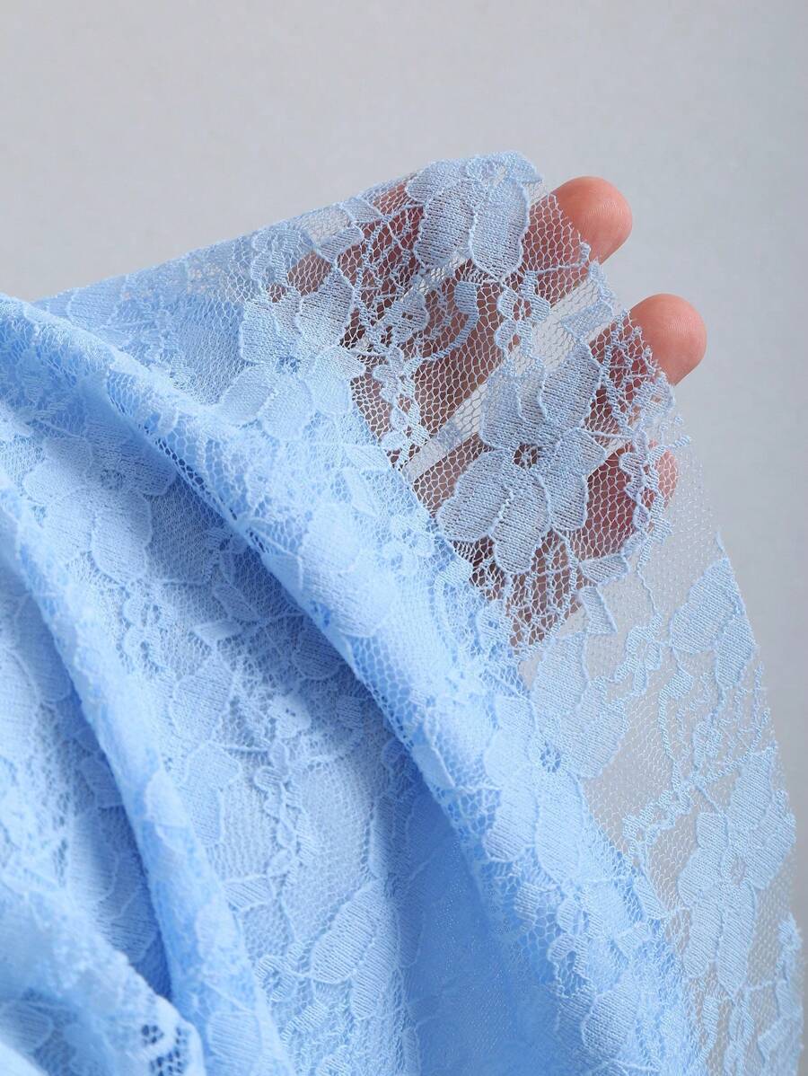 https://img.ltwebstatic.com/v4/j/pi/2025/07/03/73/1751536991976854945b964c0bf363ad7169982faf_thumbnail_900x.webp