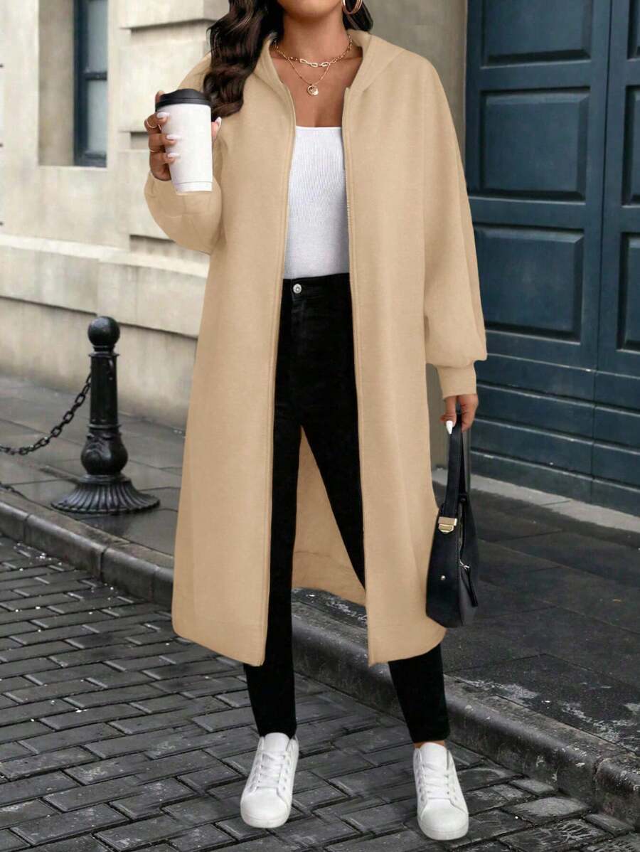https://img.ltwebstatic.com/v4/j/pi/2025/07/05/8d/1751703777748468fb9a4f7411173113c583f59ad0_thumbnail_900x.webp