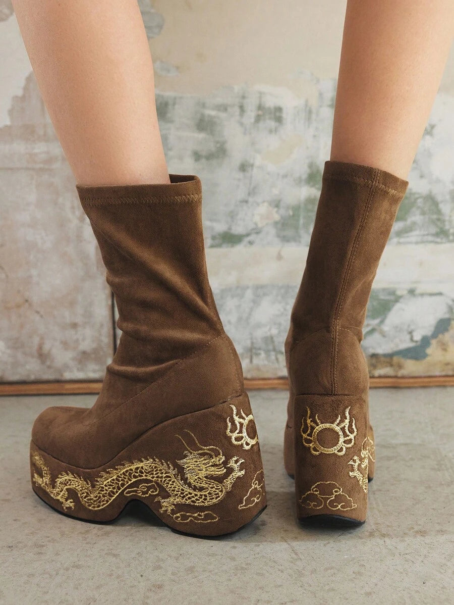 https://img.ltwebstatic.com/v4/j/pi/2025/07/06/5c/175178814003c64bb905c3c3da71d3d40f9c806175_thumbnail_900x.webp