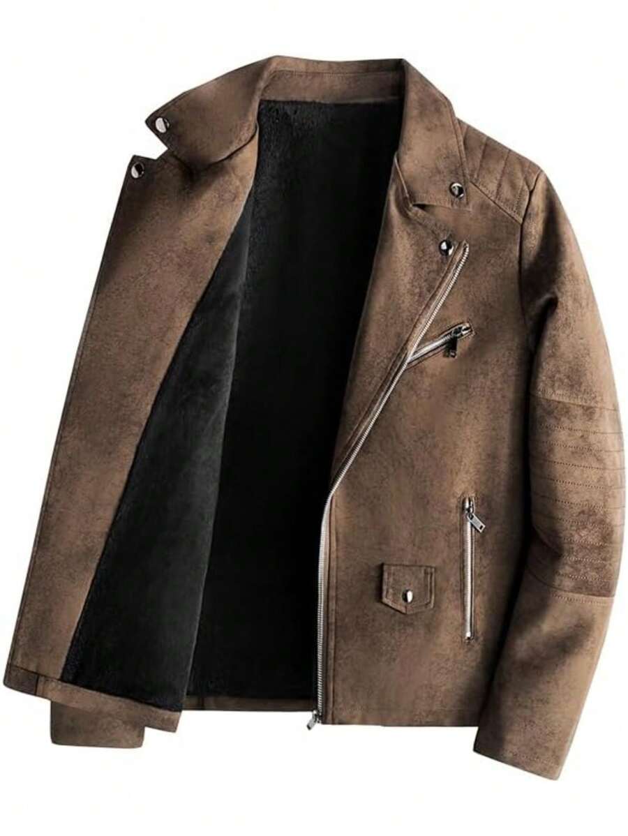 https://img.ltwebstatic.com/v4/j/spmp/2025/07/07/74/17518532276704bcecdad847afb44b73361b693a82_thumbnail_900x.webp