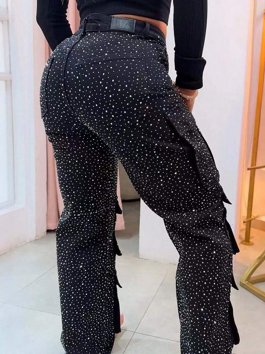 https://img.ltwebstatic.com/v4/j/spmp/2025/07/11/ce/17522251331305fbdd81b74b47f2250912c8c656cc_thumbnail_900x.webp