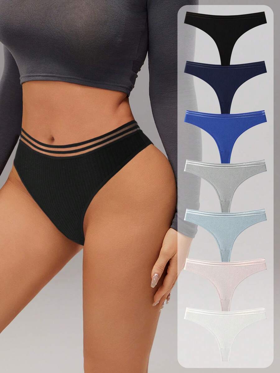 https://img.ltwebstatic.com/v4/j/spmp/2025/07/14/ec/175245974608d6b39bc95ef628c0afb3a424404622_thumbnail_900x.webp