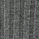 http://img.ltwebstatic.com/v4/j/pi/2025/07/14/23/1752483680a74c33a8f76a4392fb011ff4c7e1705e.jpg