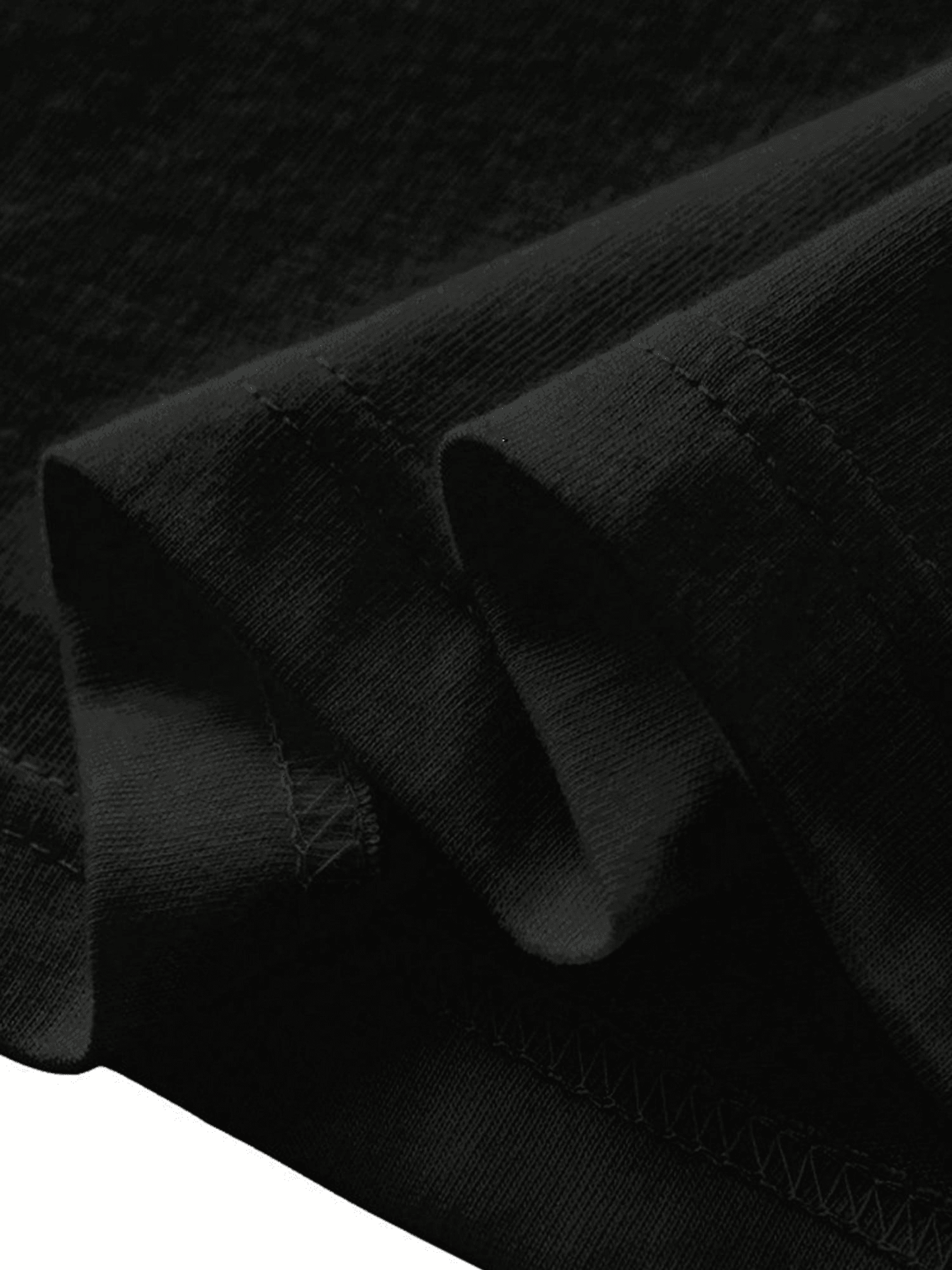 https://img.ltwebstatic.com/v4/p/spmp/2025/07/14/8c/175249735178337c6fba353385eae76475759f8ea4.jpg