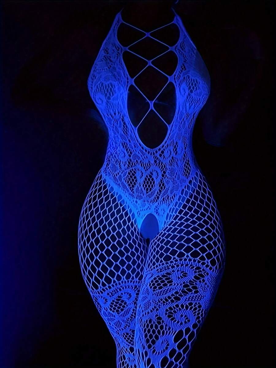 https://img.ltwebstatic.com/v4/j/spmp/2025/07/14/5f/1752505957d221bcaba156a149ffb7088ca5297caf_thumbnail_900x.webp