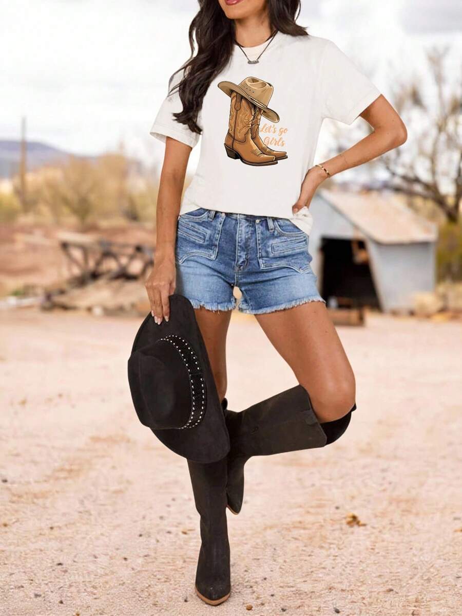 https://img.ltwebstatic.com/v4/j/pi/2025/07/17/23/175273172970818bcb314d3052513d1a7bd56ba964_thumbnail_900x.webp