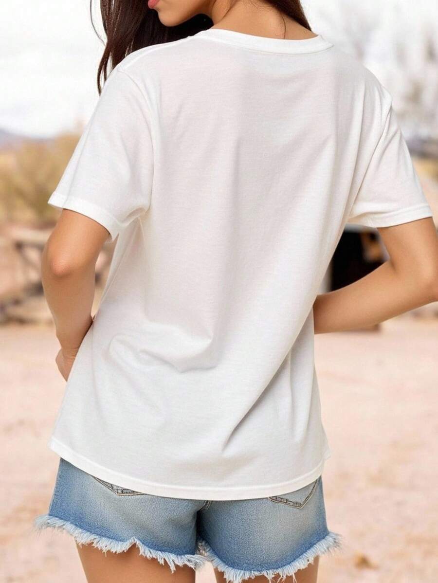 https://img.ltwebstatic.com/v4/j/pi/2025/07/17/44/17527317324be42021ace1f2a4ec8113e17a2fce43_thumbnail_900x.webp