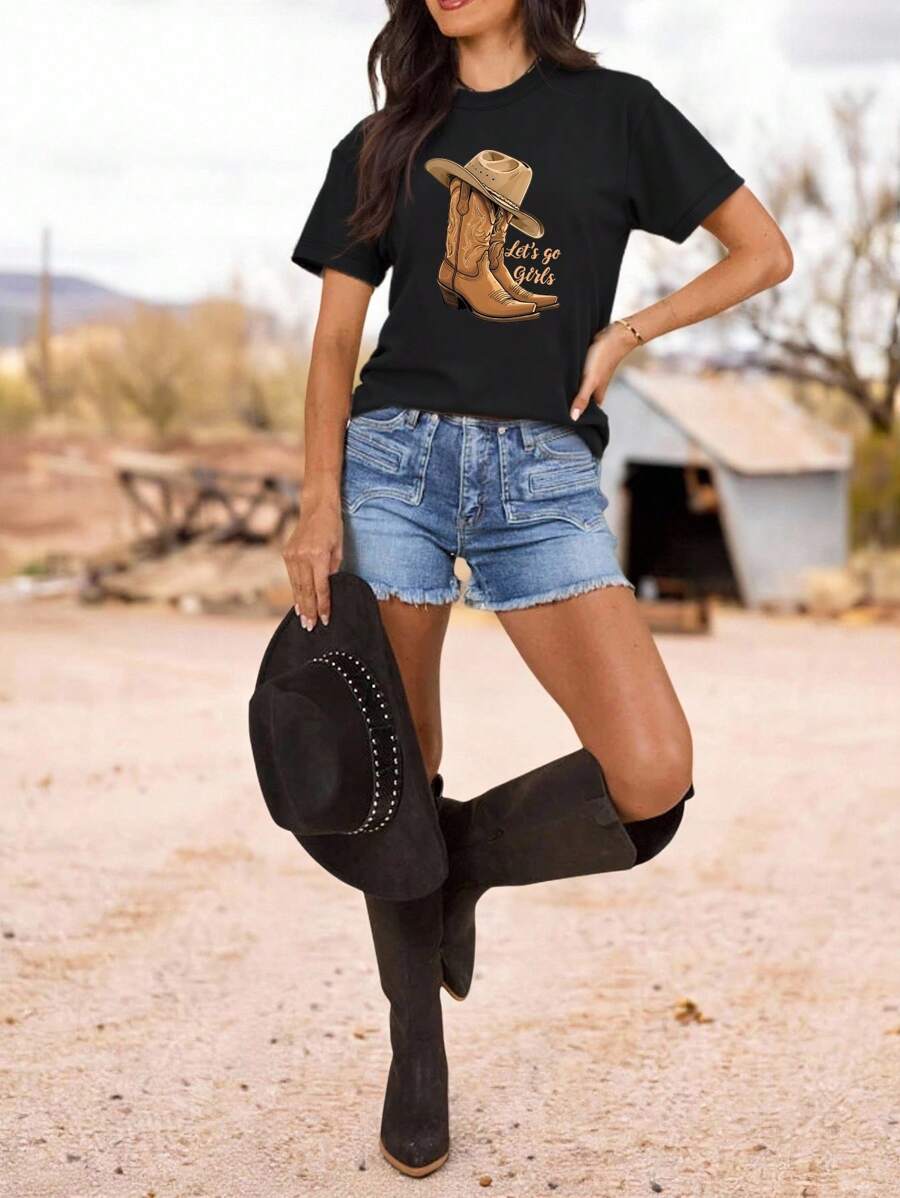 https://img.ltwebstatic.com/v4/j/pi/2025/07/17/ae/17527317900fcd3cd3a5f89cf0e65201576add56c8_thumbnail_900x.webp