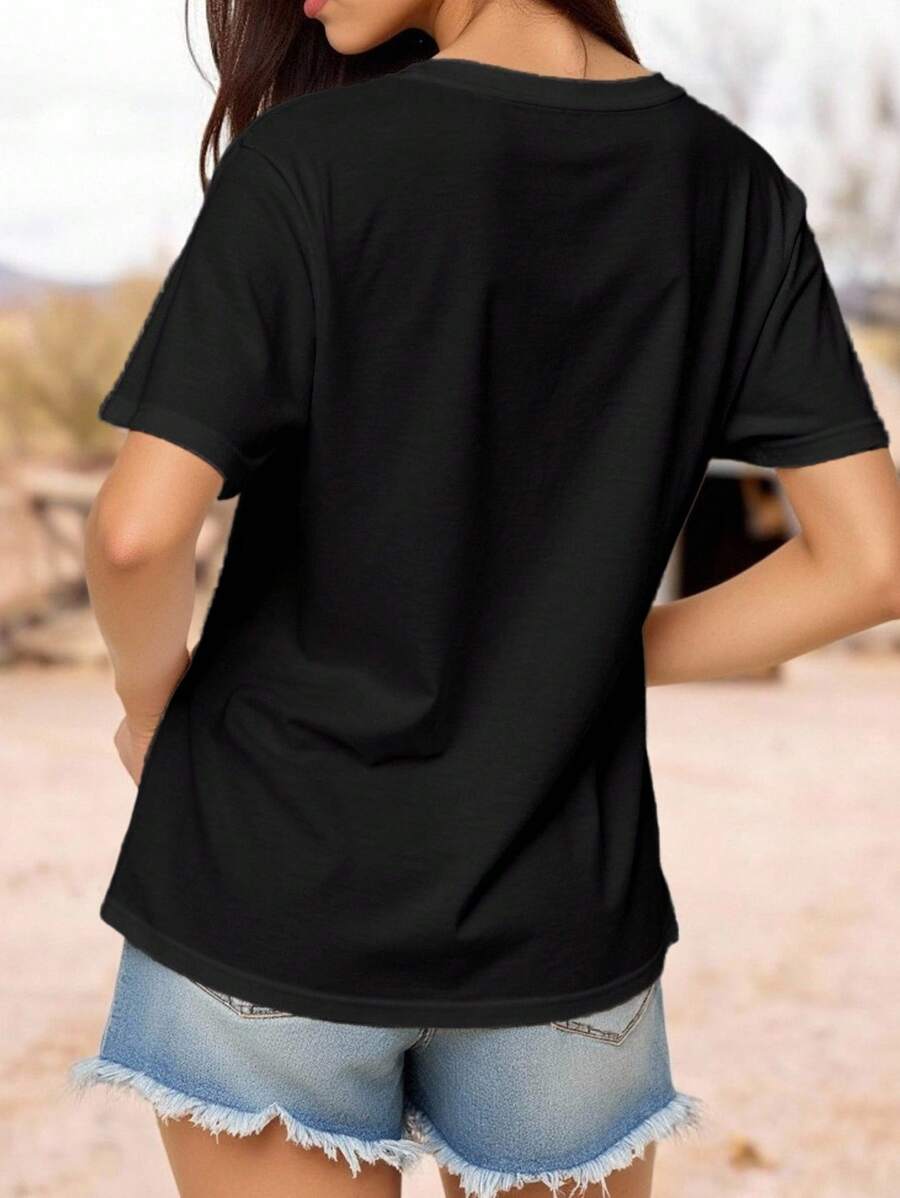 https://img.ltwebstatic.com/v4/j/pi/2025/07/17/e1/17527317922f632b1736710f87d402f5e2bed5cc0f_thumbnail_900x.webp