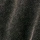 https://img.ltwebstatic.com/v4/j/pi/2025/07/18/f6/1752807827ac6e8b6b9f11512c6adc8a6f72bd1cee.jpg