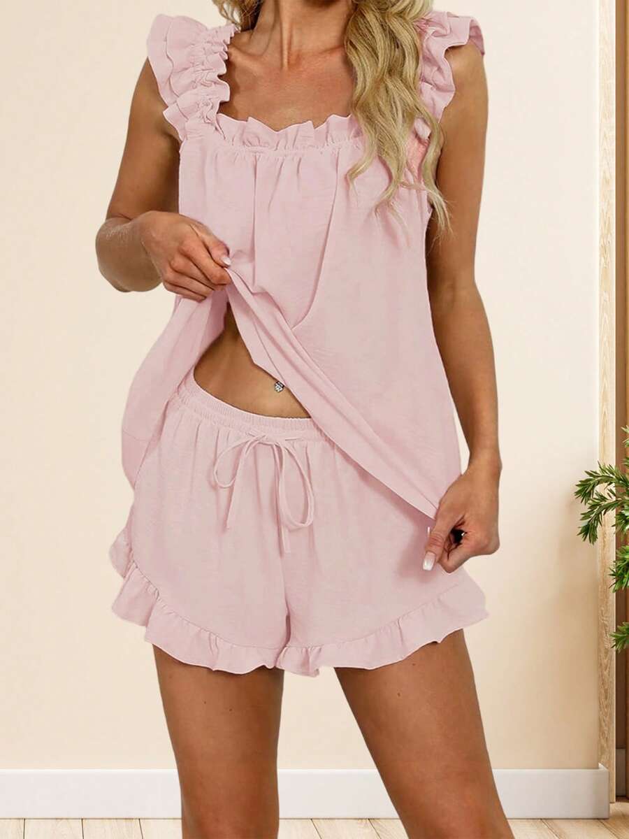 https://img.ltwebstatic.com/v4/j/spmp/2025/07/21/0b/17530837684cb9fa0cb9e2c020e296444fd3ef9e9b_thumbnail_900x.webp
