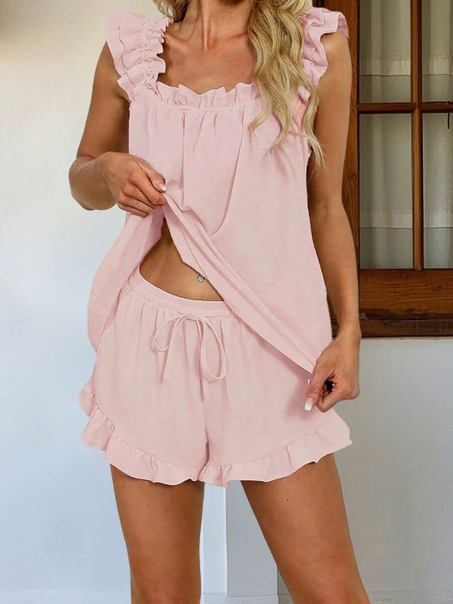 https://img.ltwebstatic.com/v4/j/spmp/2025/07/21/37/175308376871254c64fd771612e85217df03a9e3e6_thumbnail_900x.webp