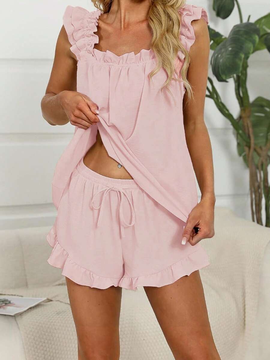 https://img.ltwebstatic.com/v4/j/spmp/2025/07/21/19/1753083768b5f03fdc410117e89bcc1fd73c292725_thumbnail_900x.webp